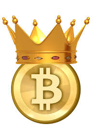 bitcoin king.jpg