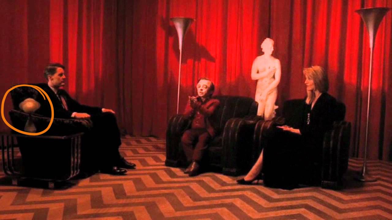 maxresdefault (1).jpg