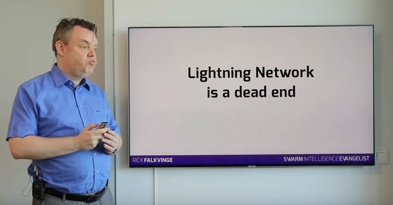 rick falkvinge lightning dead end.JPG