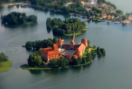 trakai.jpg
