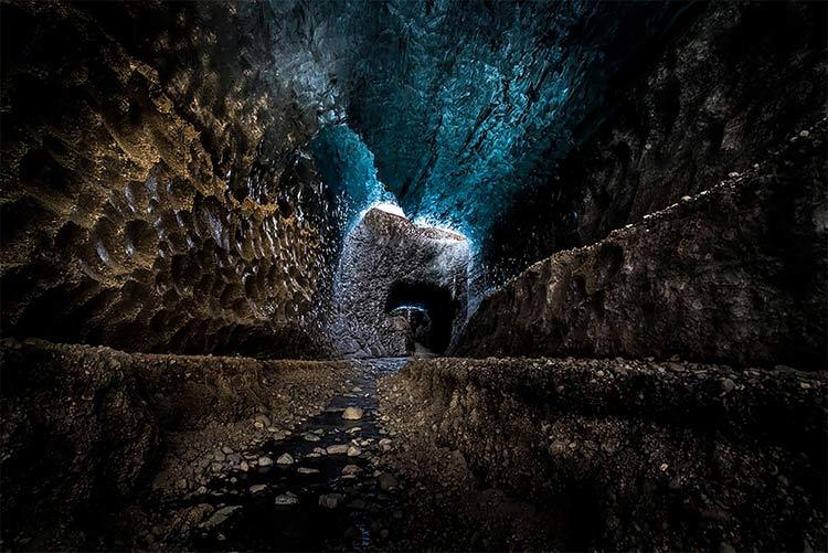 ภาพบรรยากาศแสนงดงามของถ้ำน้ำแข็ง-Breidamerkurjokull-ในไอซ์แลนด์-11.jpg