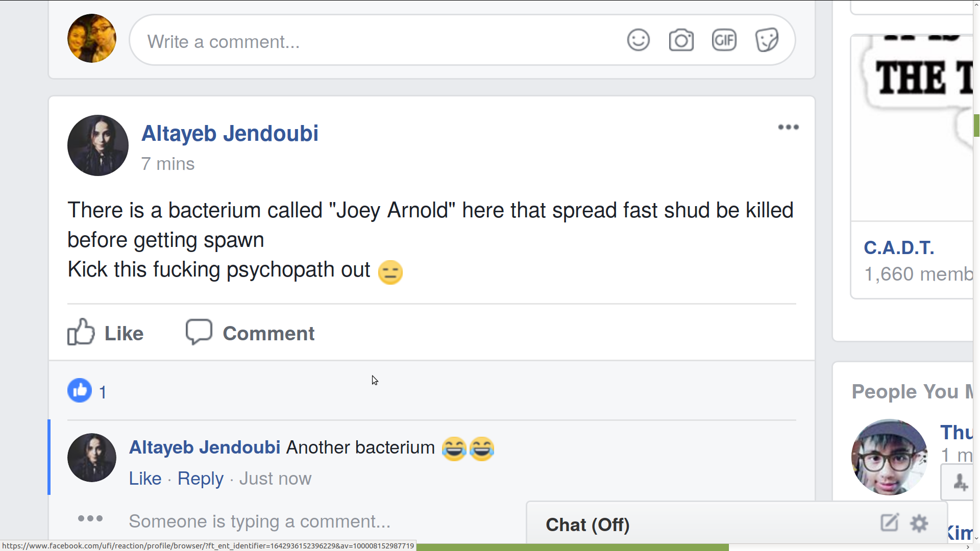 ALTayeb Jendoubi HATES JA.png