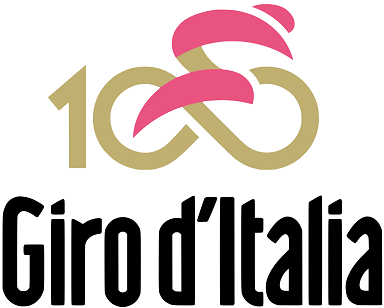 1280px-Giro_d'Italia_100_logo.svg.png