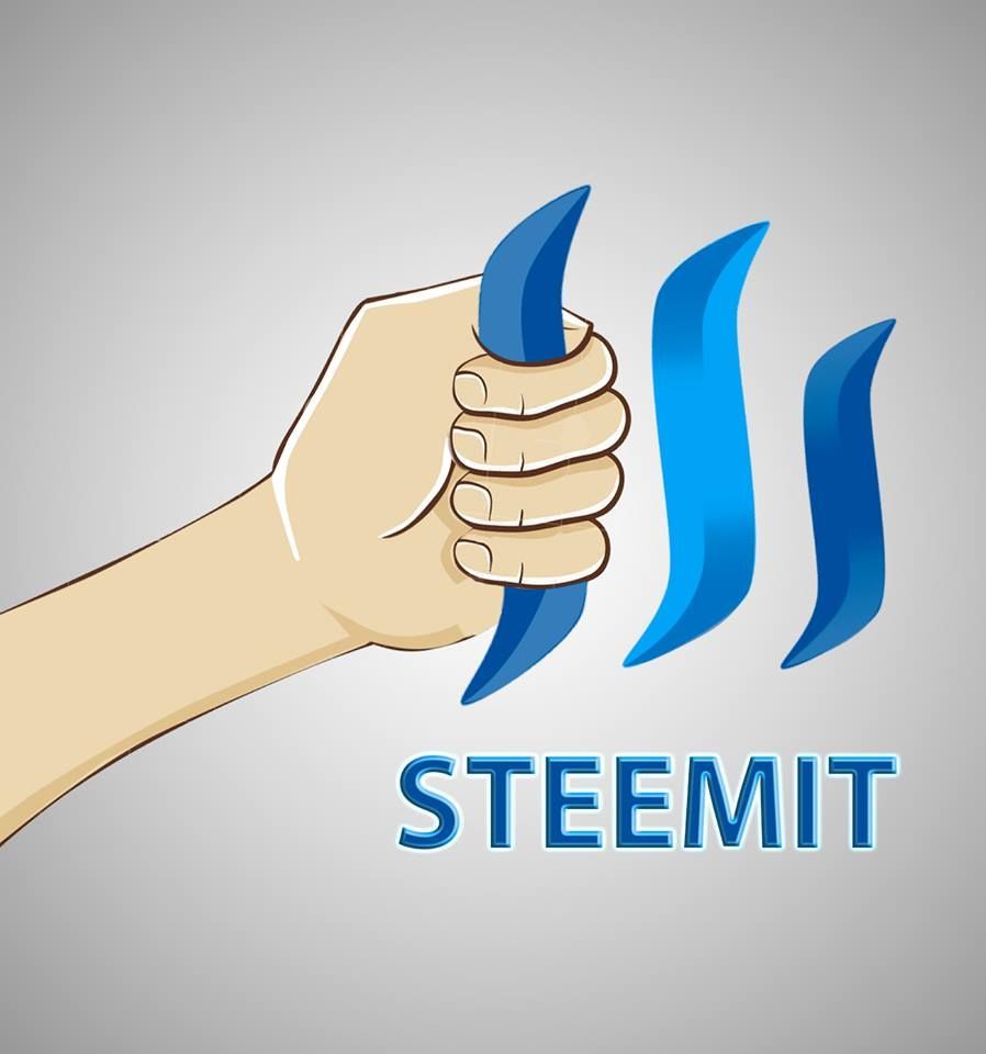 steemit9.jpg