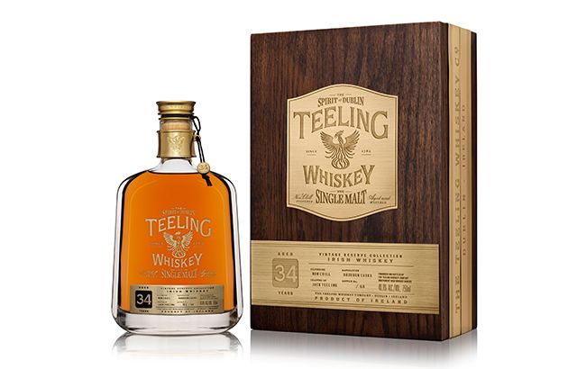 Teeling-34.jpg