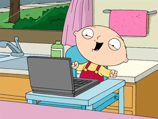 giphy (5).gif