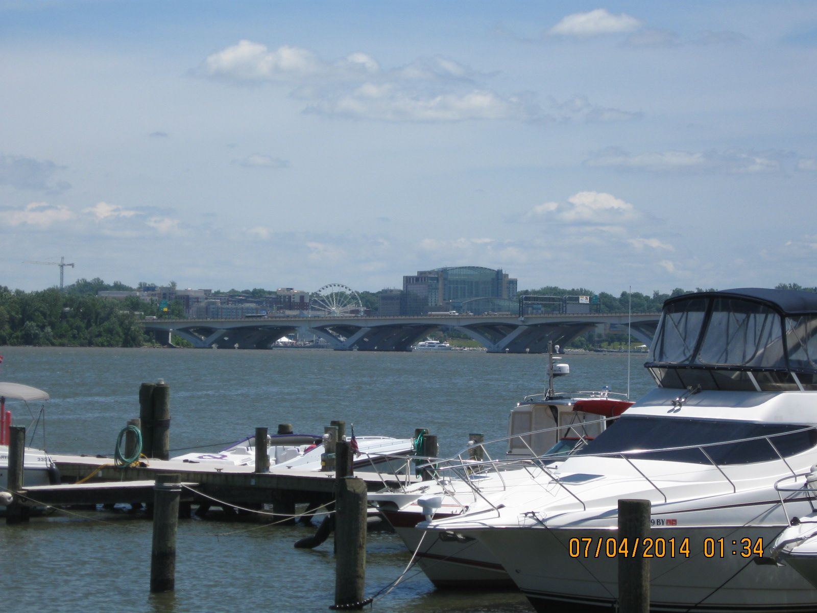 IMG_7176.JPG