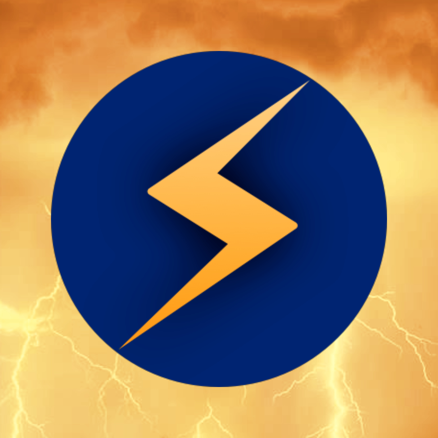 STORM_Logo.jpg