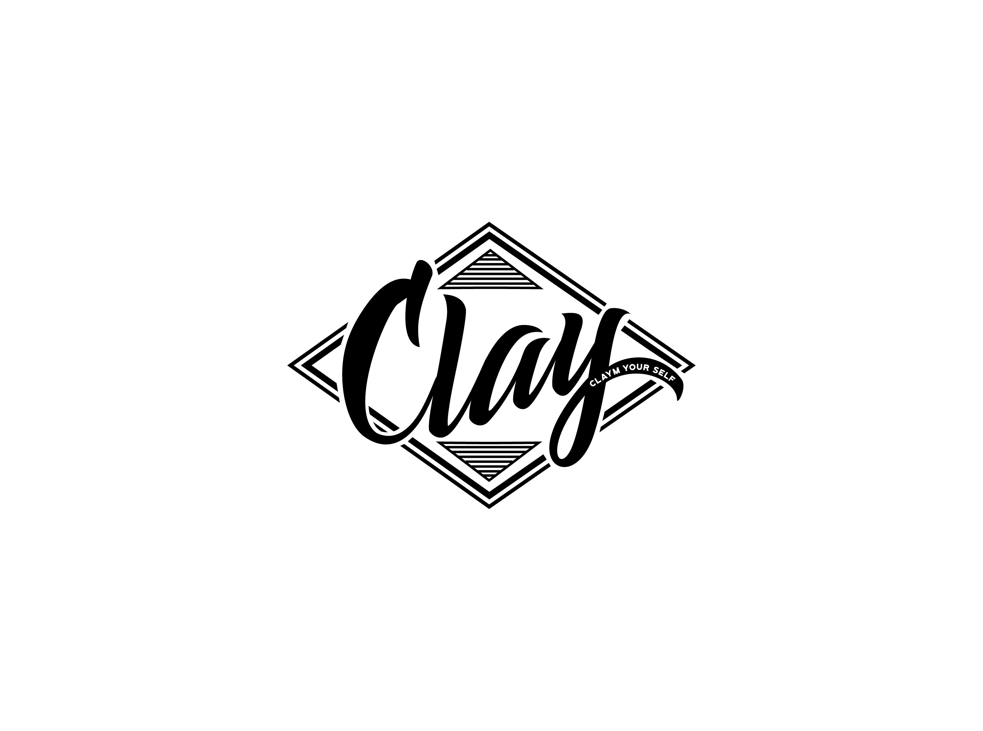 Clay 3.jpg