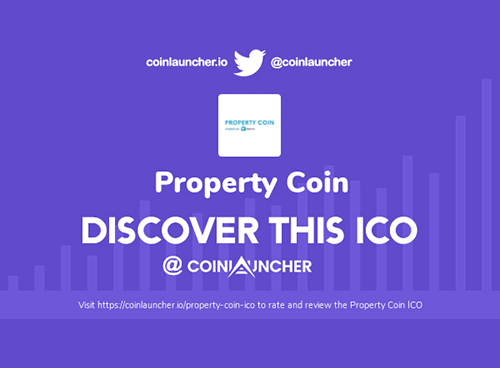 propertycoin1.png