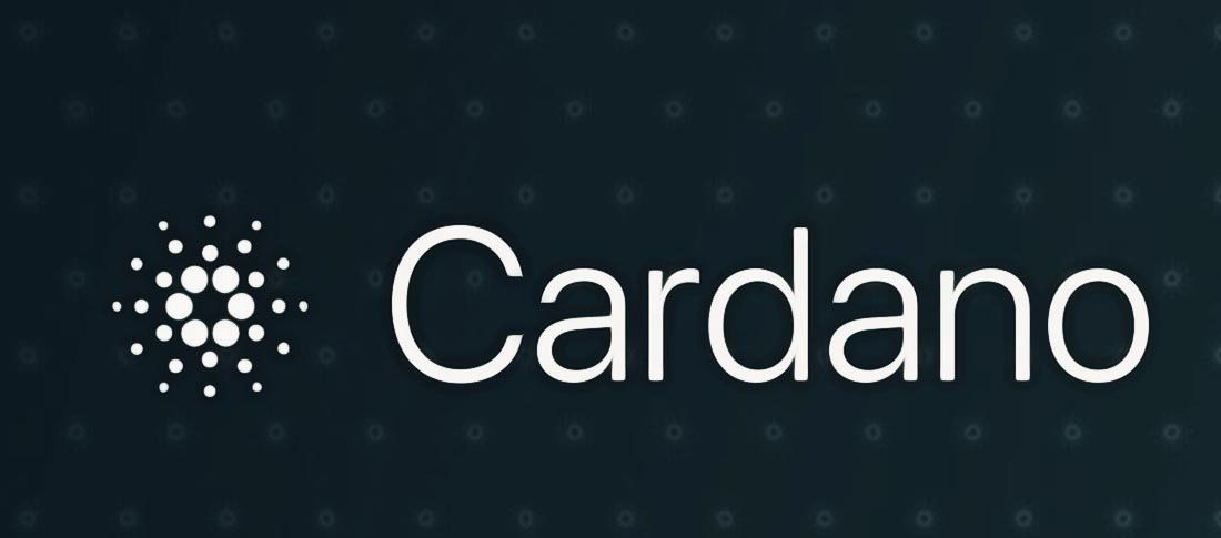 cardano-1.jpg