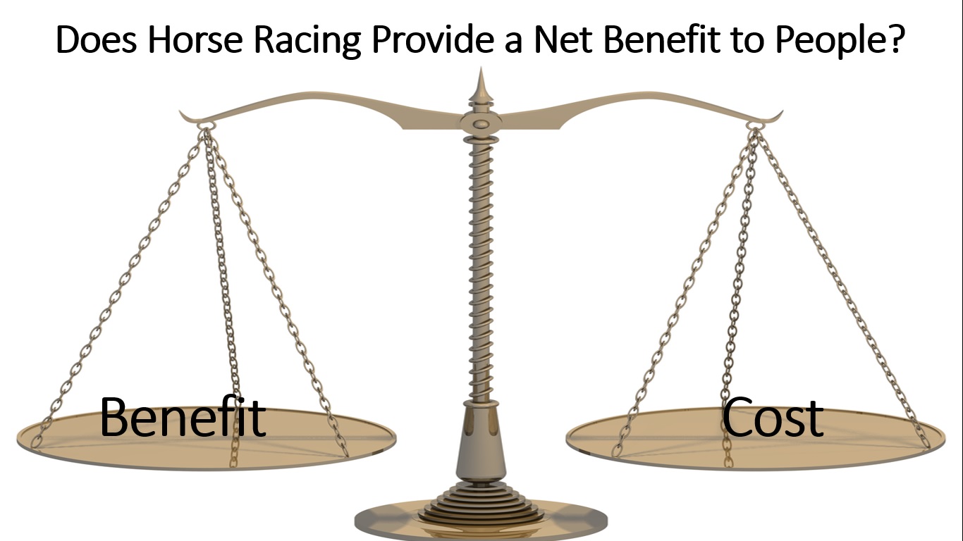 Net_Ben.jpg