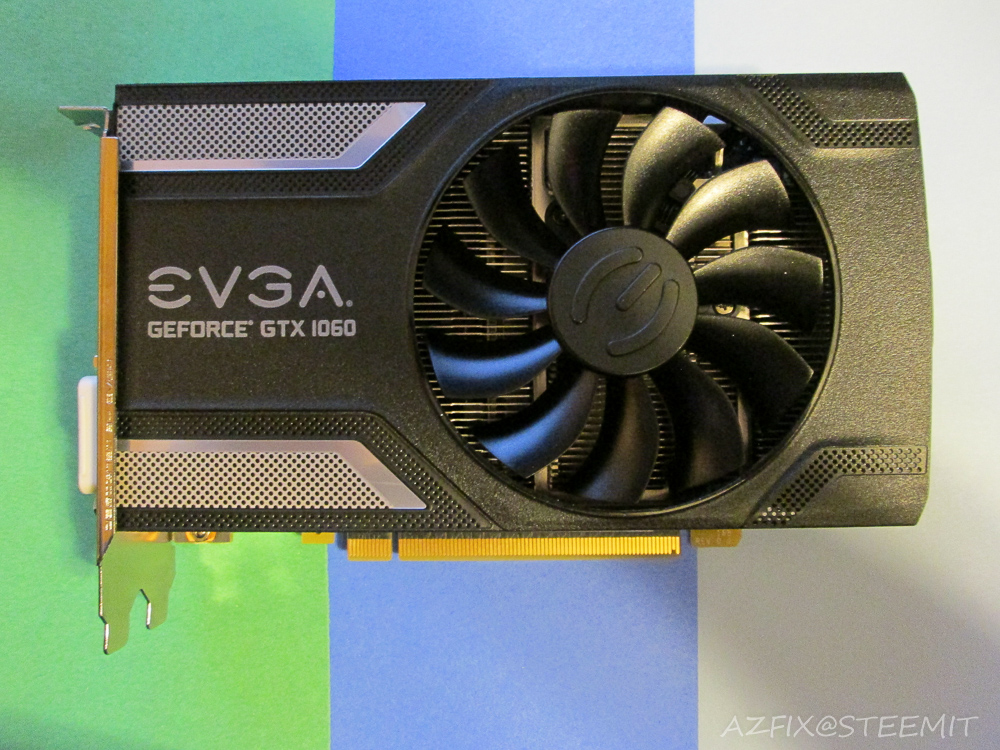 1060 3gb best sale evga sc