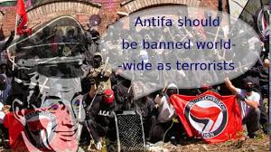 antifa.jpg