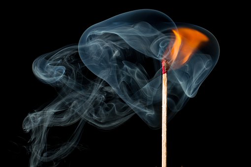 fire-1899824__340.jpg
