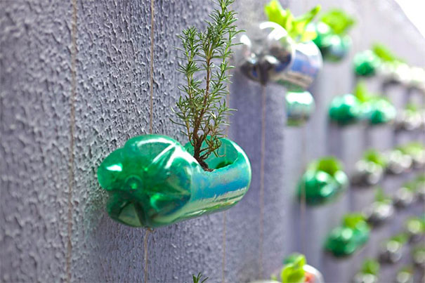 plastic-bottles-recycling-ideas-9.jpg