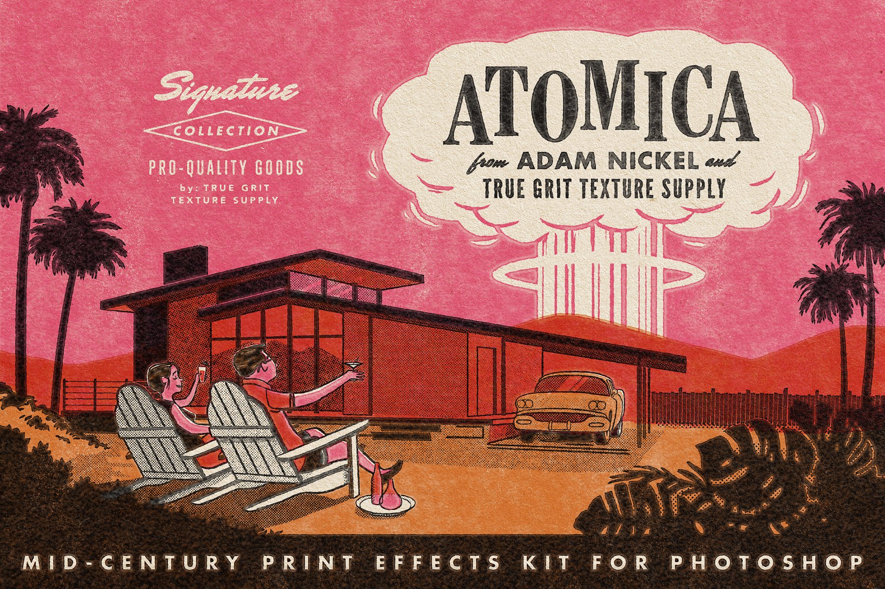atomica-01-.jpg