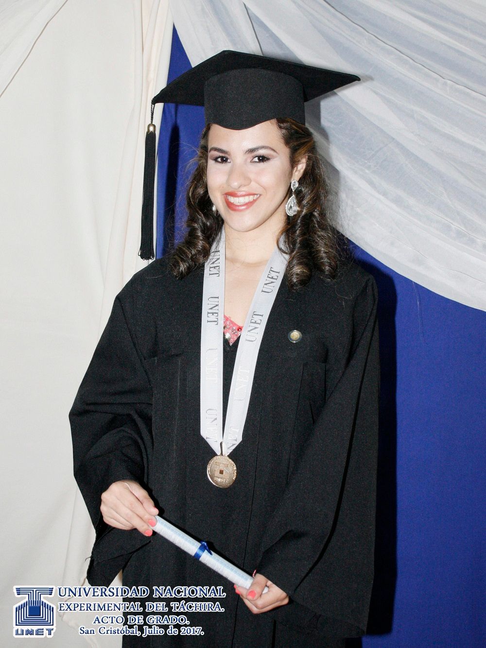 foto perfil graduacion.jpg