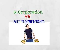 Scorp sole.png