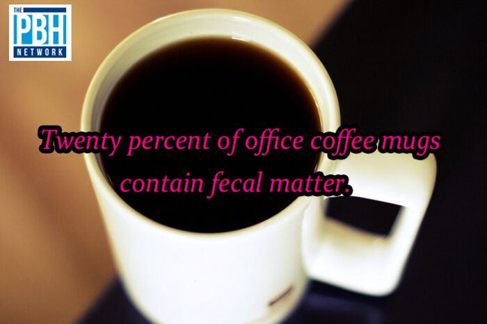 fecal-matter-office-mugs.jpg