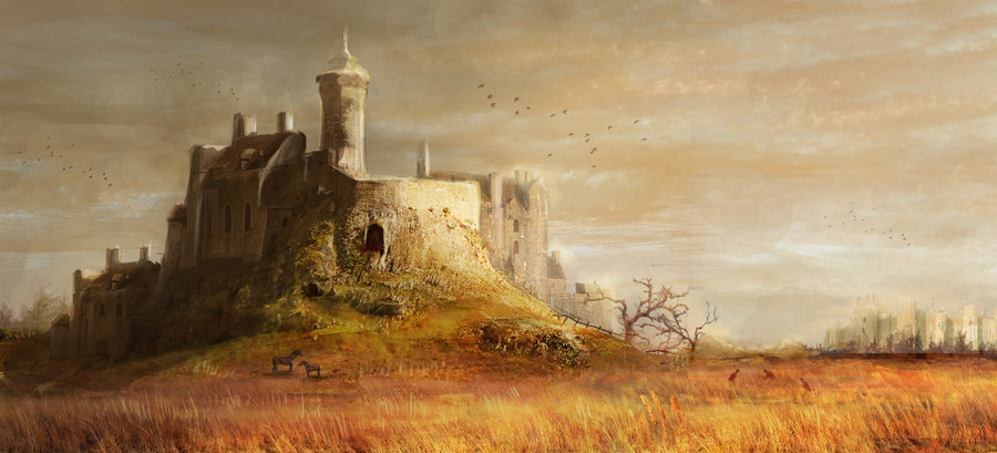 medieval_castle_by_audreee.jpg