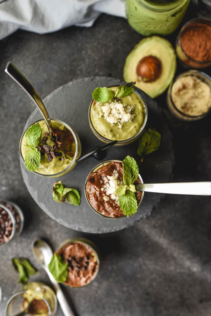 Raw Mint Chocolate Chip Avocado Mousse Cup (7).jpg
