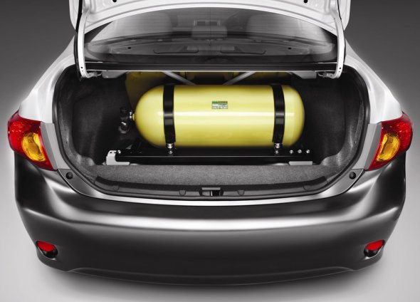 CNG & LPG Vehicles.jpg