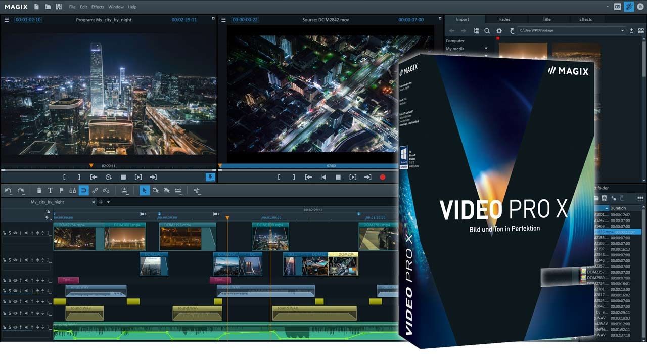 magix video pro x9 free download full actived full free crack patch.jpg