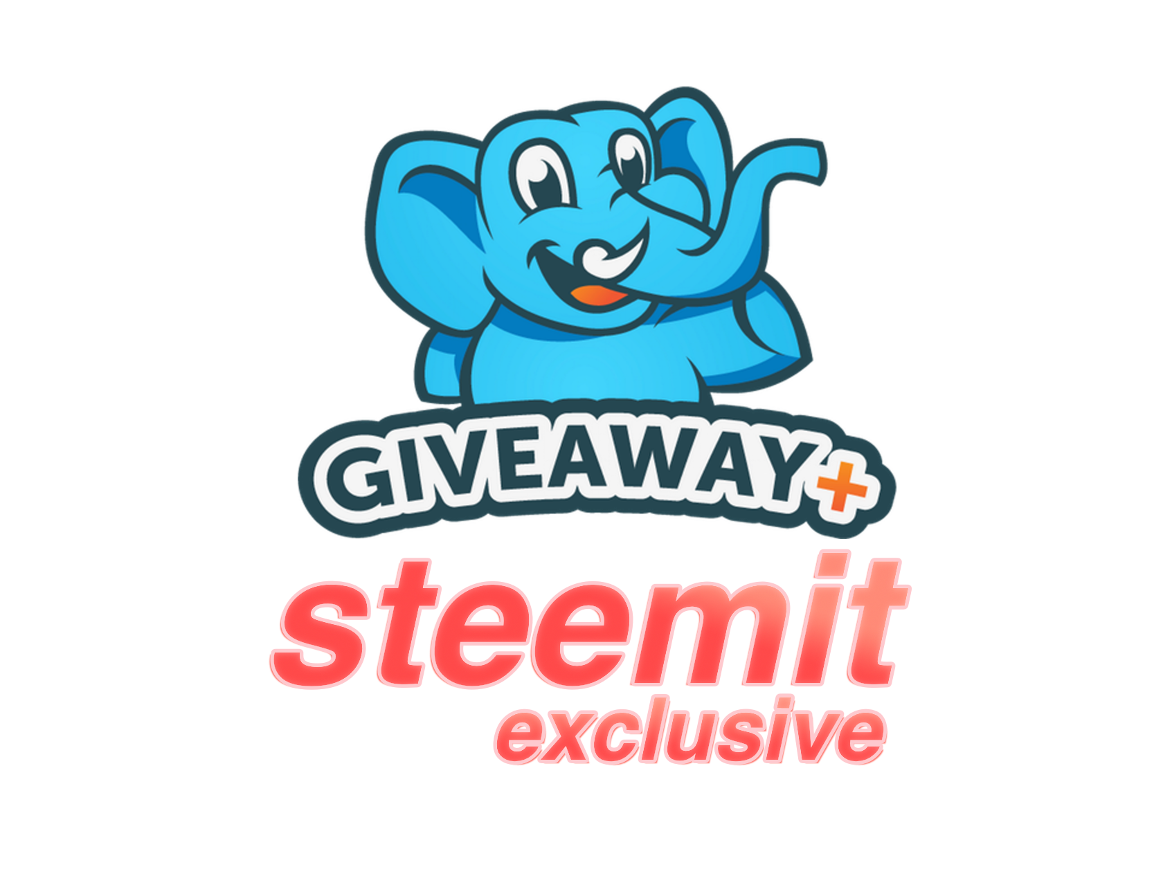 steemit_giveaway_1680x1292_alpha.png