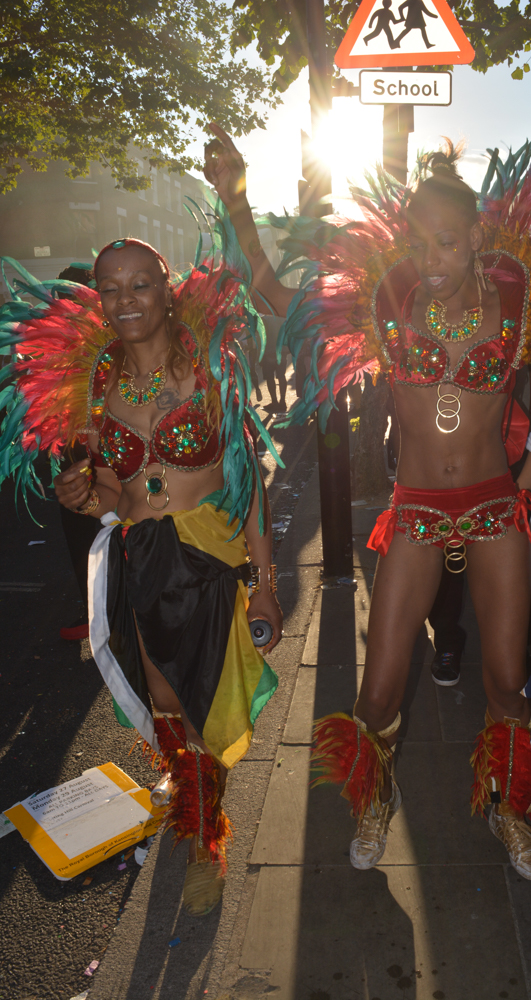 Notting Hill Carnival 2016 (10).jpg