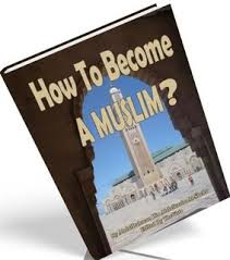 How_to_Become_Muslim.png