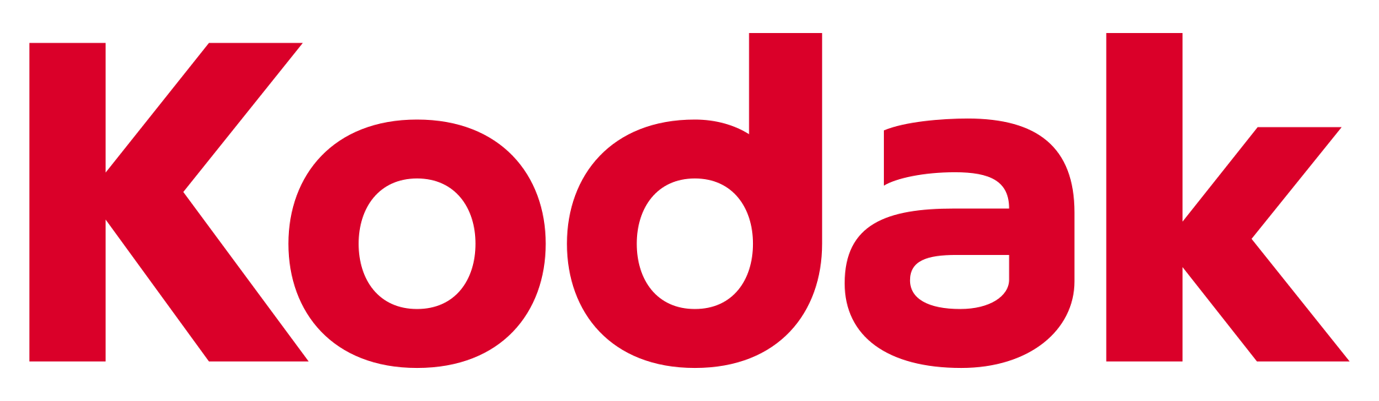 Logo_of_the_Eastman_Kodak_Company_(2006-2016).svg.png