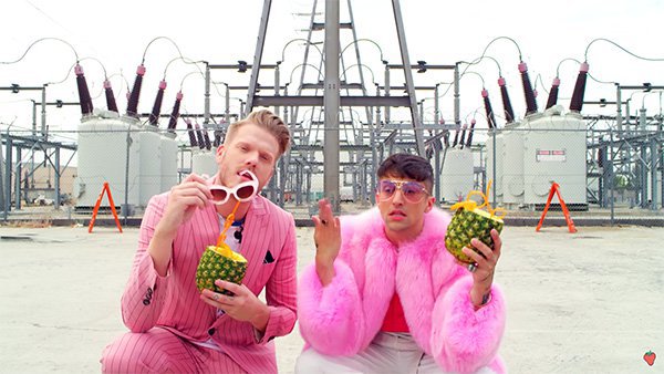 Superfruit_Vacation.jpg