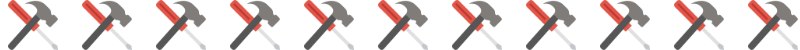 Tools texdiv.png