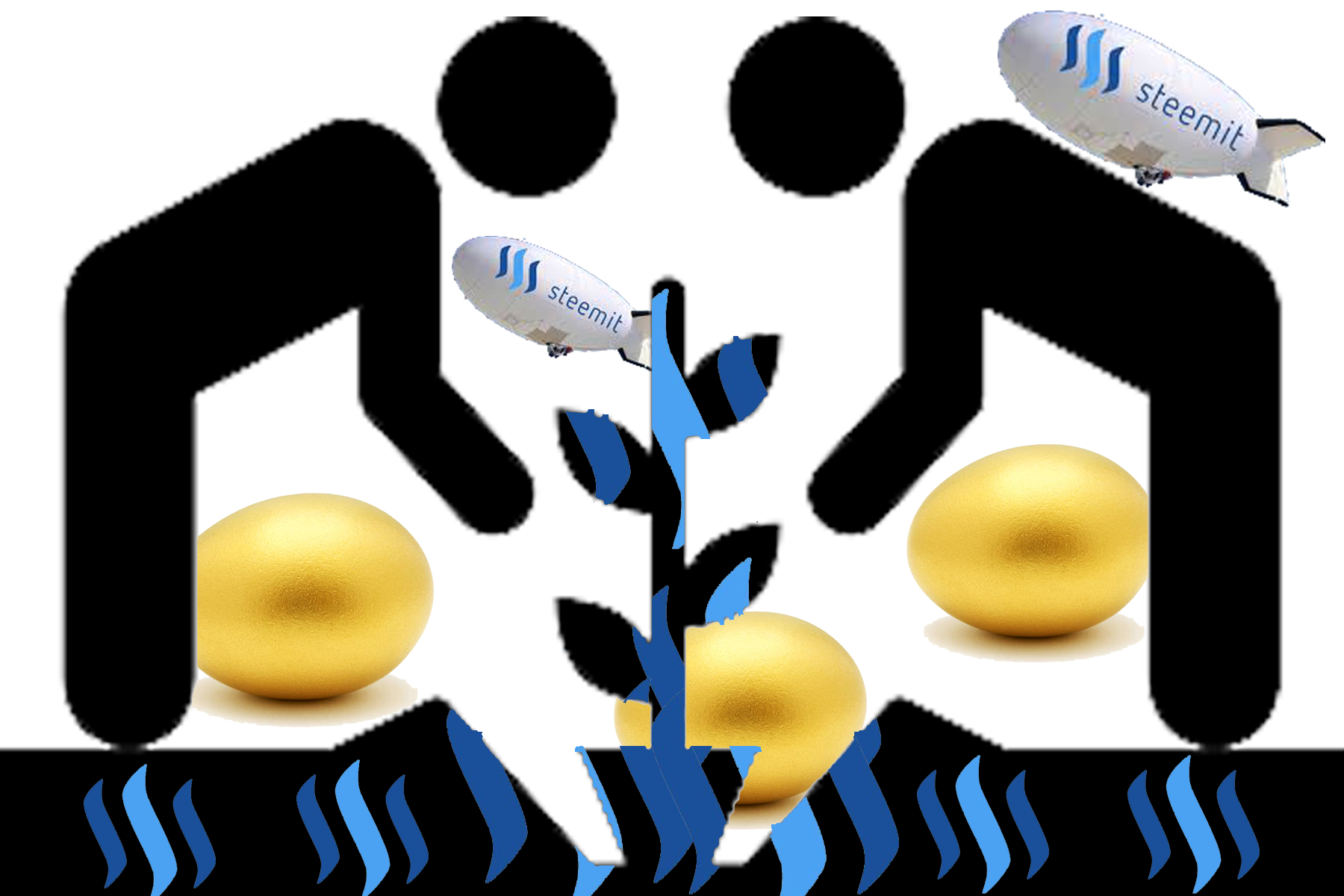 steem tree.png