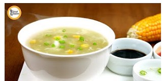 soup2.jpg