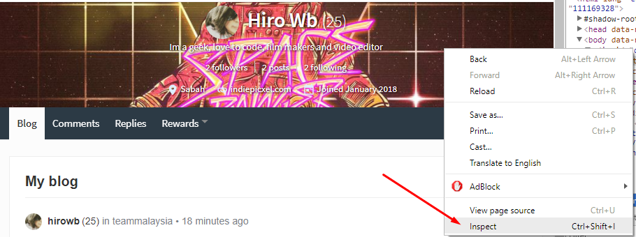 Screenshot_3.png