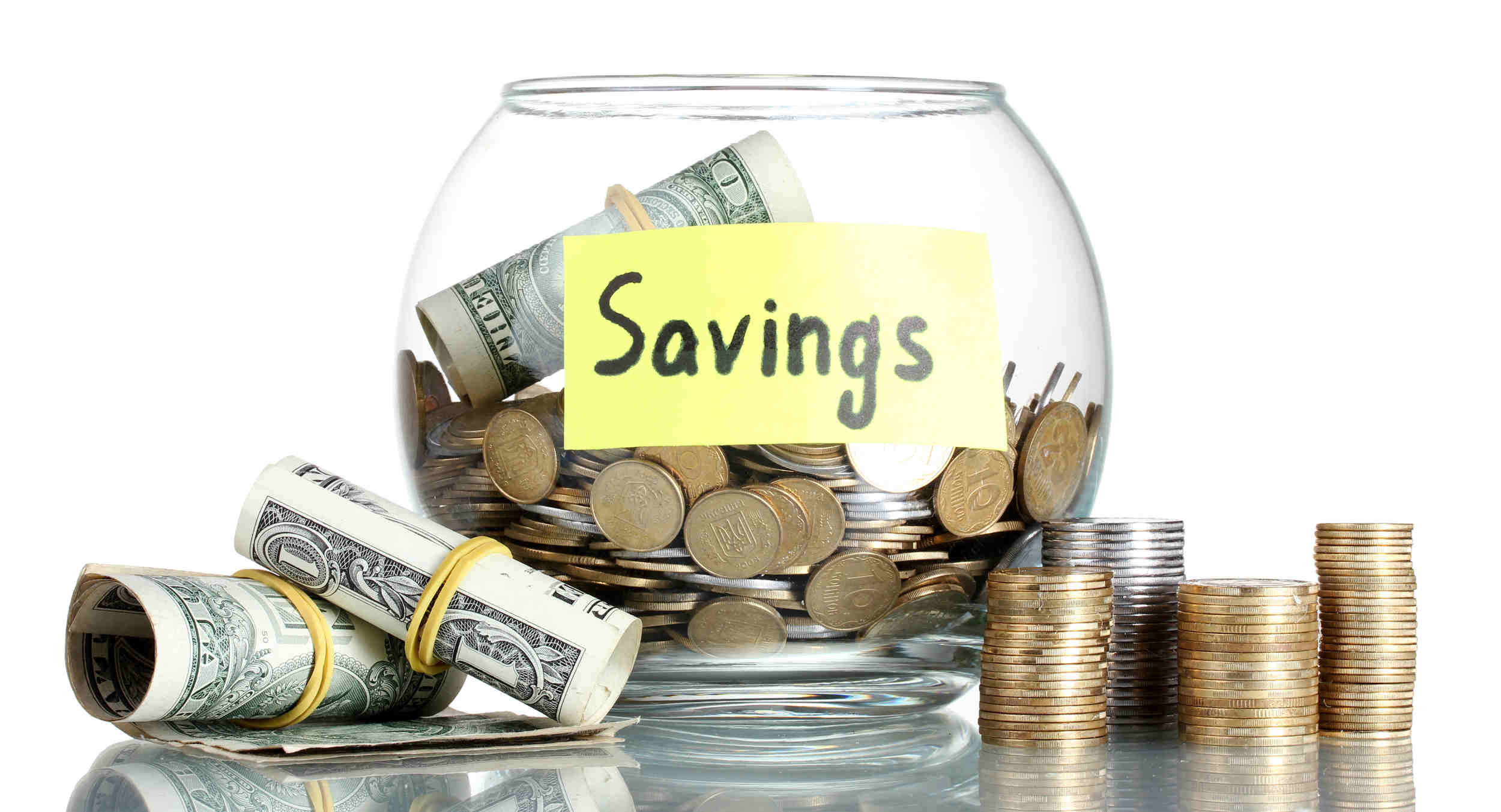 Saving-money-using-Clear-Jar-1.jpg
