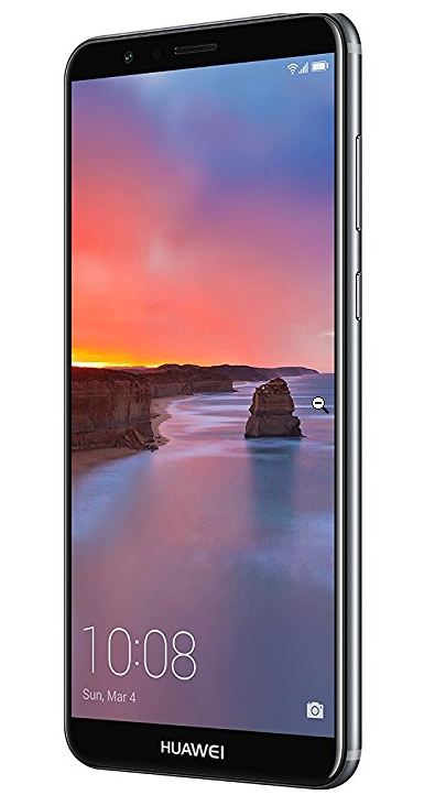 2018_03_12_01_56_58_Amazon.com_Huawei_Mate_SE_Factory_Unlocked_5.93_4GB_64GB_Octa_core_Processor.png