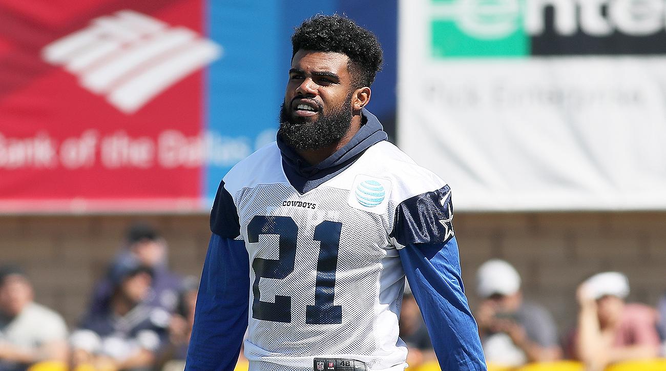 ezekiel-elliott-suspension-legal-analysis.jpg