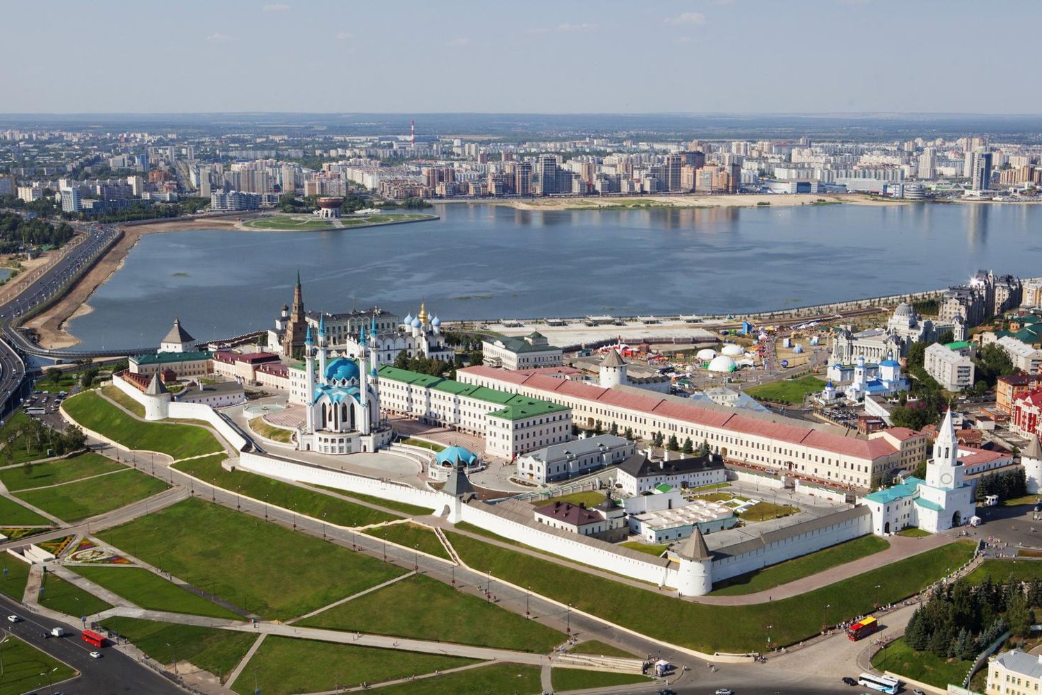 2f Kazan, one of the most exciting places to visit in Russia.jpg