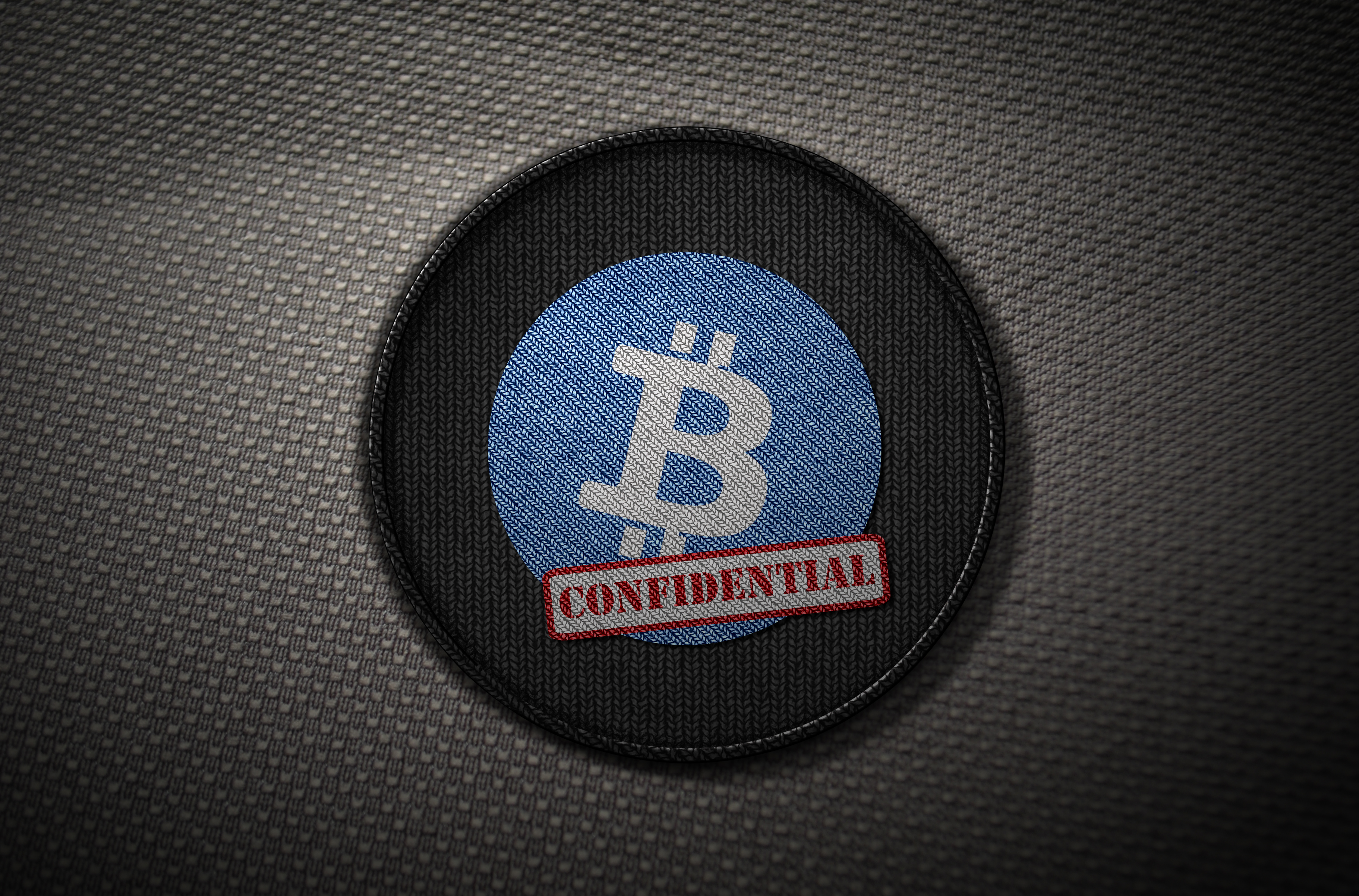 Airdrop Coming Soon For Smartcash Holders 10 1 Bitcoin Confidential - 