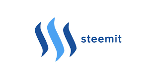 steem.png