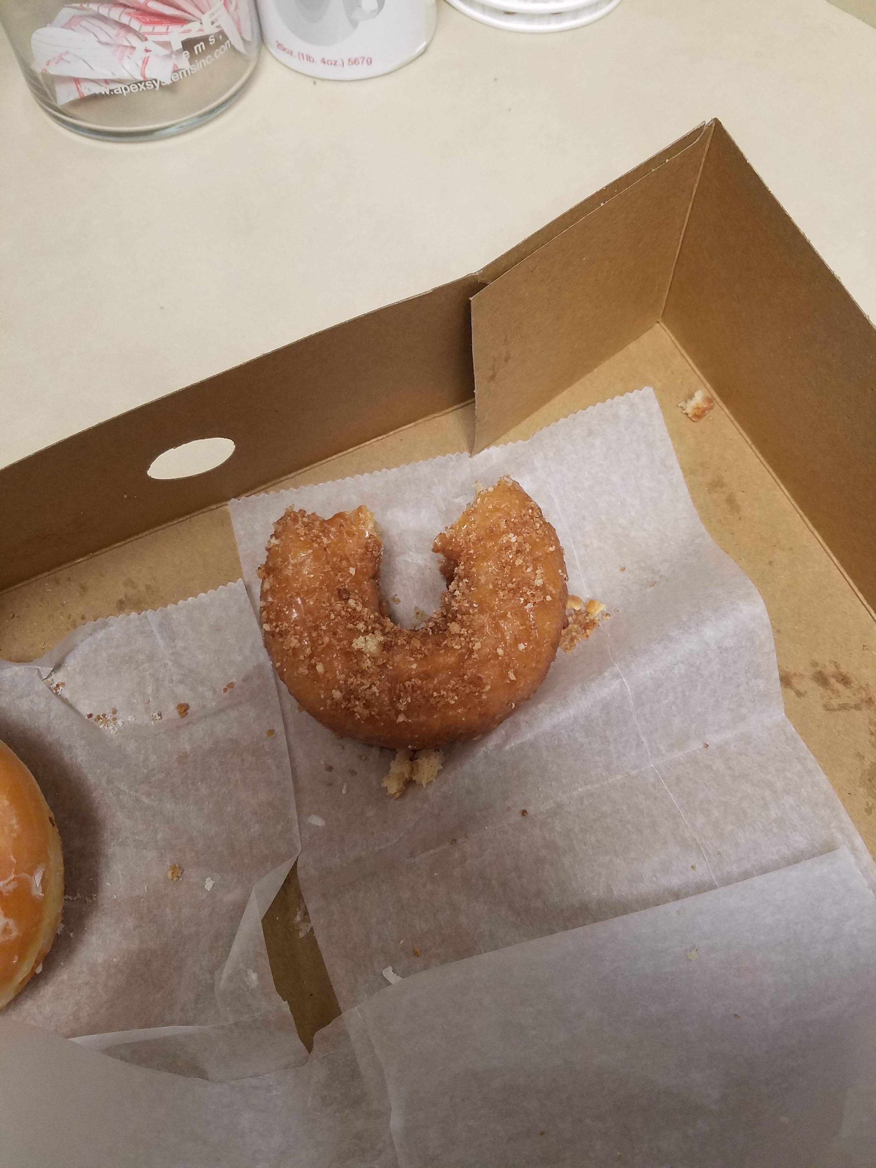 Doughnut.jpg