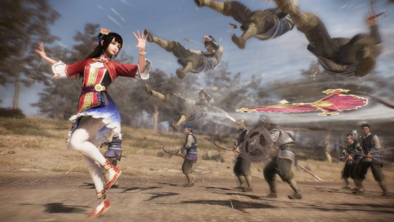 dynastywarriors9_screenshot24-768x432.jpg