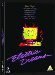 17-07-31_electric-dreams.jpg