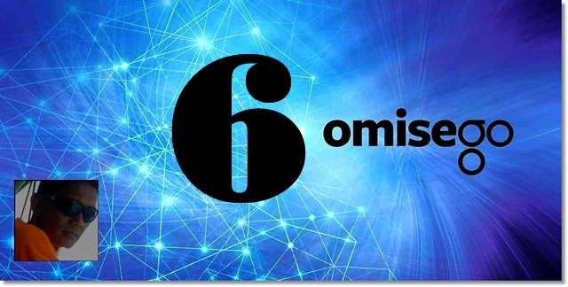 OGTemplateQuestion6.jpg