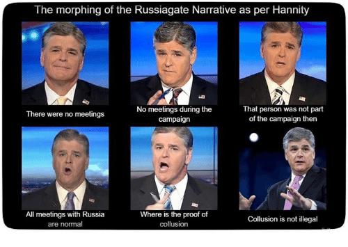 the-morphing-of-the-russiagate-narrative-as-per-hannity-no-25695585.png
