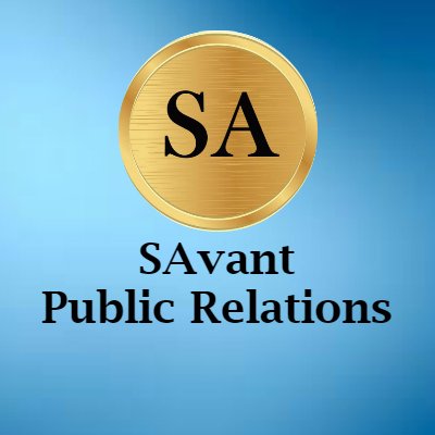 SAvant 1.jpg