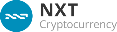 nxt-coin.png